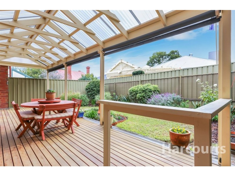 4/3 Mulberry Court, Magill SA 5072