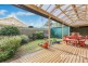 4/3 Mulberry Court, Magill SA 5072