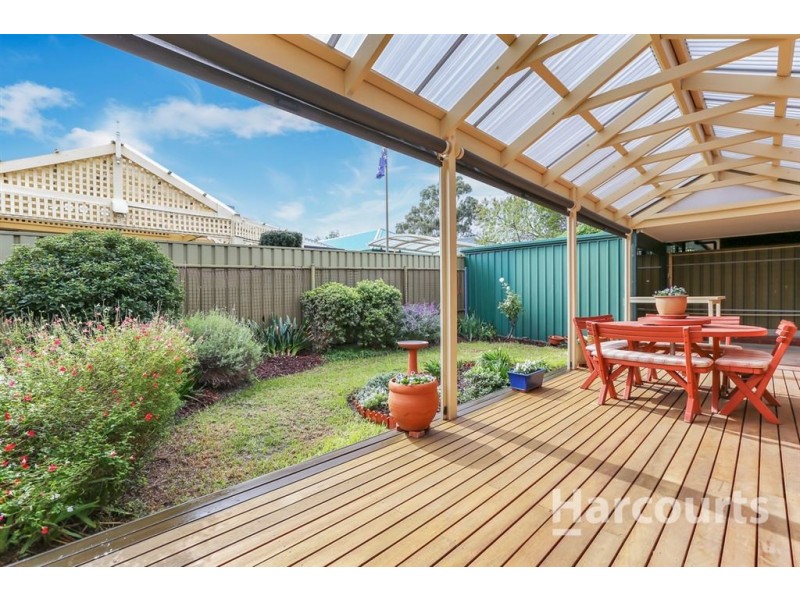 4/3 Mulberry Court, Magill SA 5072