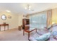 4/3 Mulberry Court, Magill SA 5072