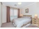 4/3 Mulberry Court, Magill SA 5072