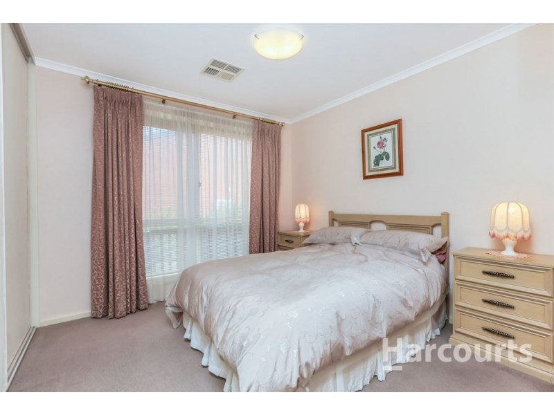 4/3 Mulberry Court, Magill SA 5072