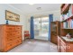 4/3 Mulberry Court, Magill SA 5072