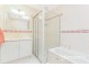 4/3 Mulberry Court, Magill SA 5072
