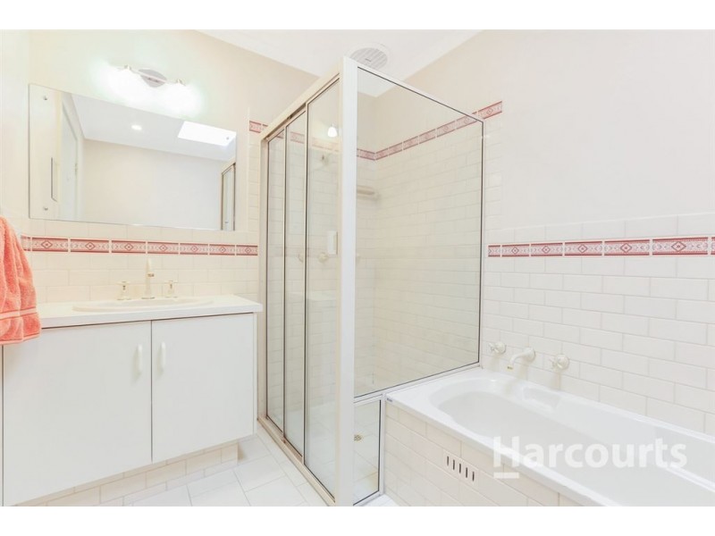 4/3 Mulberry Court, Magill SA 5072