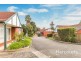 4/3 Mulberry Court, Magill SA 5072