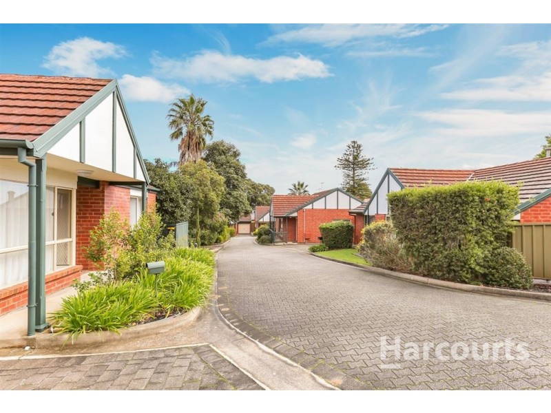 4/3 Mulberry Court, Magill SA 5072