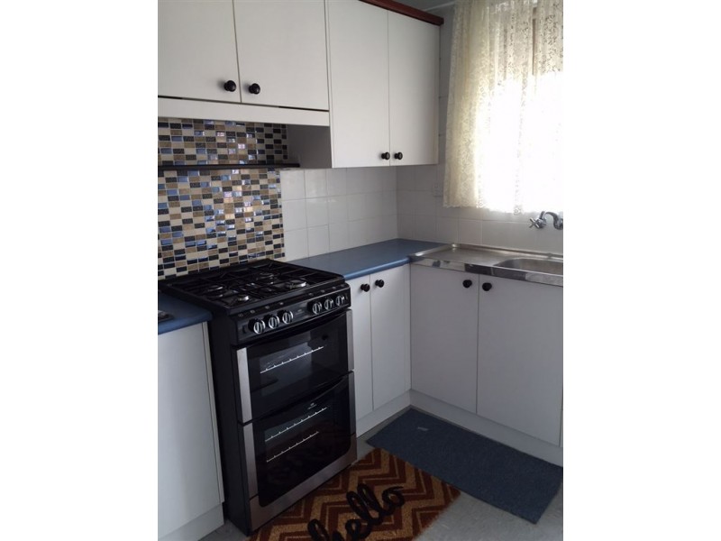 9/4 Rowland Road, Magill SA 5072