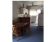 9/4 Rowland Road, Magill SA 5072