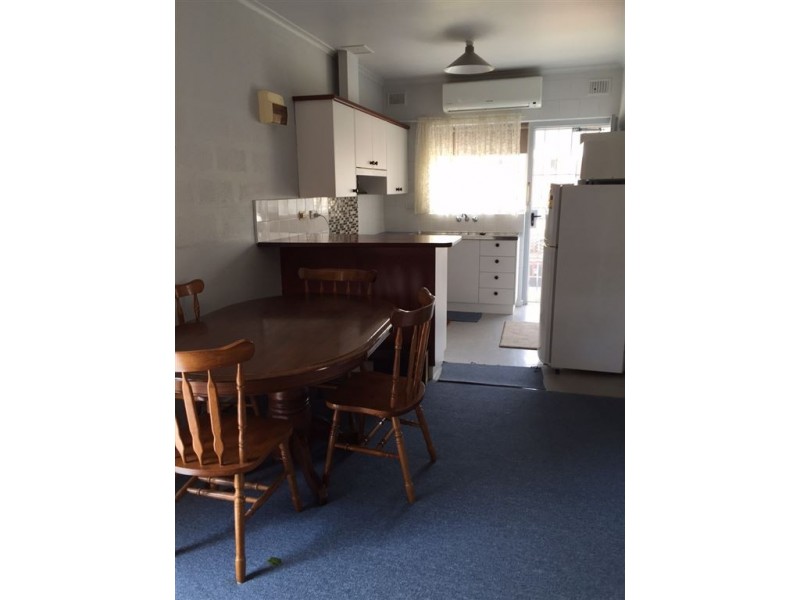 9/4 Rowland Road, Magill SA 5072