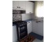 9/4 Rowland Road, Magill SA 5072