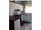 9/4 Rowland Road, Magill SA 5072