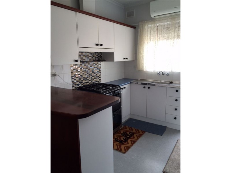 9/4 Rowland Road, Magill SA 5072