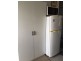 9/4 Rowland Road, Magill SA 5072