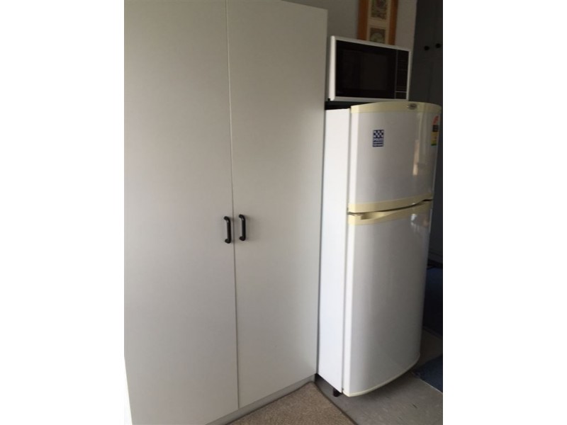9/4 Rowland Road, Magill SA 5072