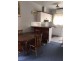 9/4 Rowland Road, Magill SA 5072