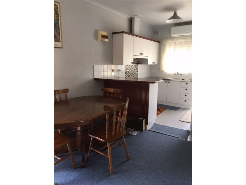 9/4 Rowland Road, Magill SA 5072