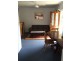 9/4 Rowland Road, Magill SA 5072