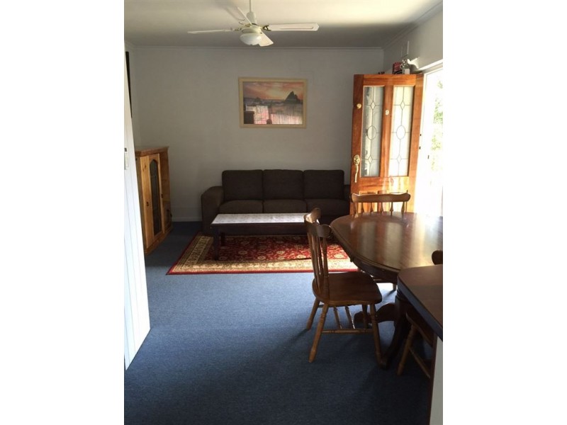 9/4 Rowland Road, Magill SA 5072