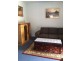9/4 Rowland Road, Magill SA 5072