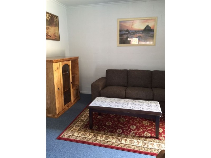 9/4 Rowland Road, Magill SA 5072