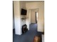 9/4 Rowland Road, Magill SA 5072