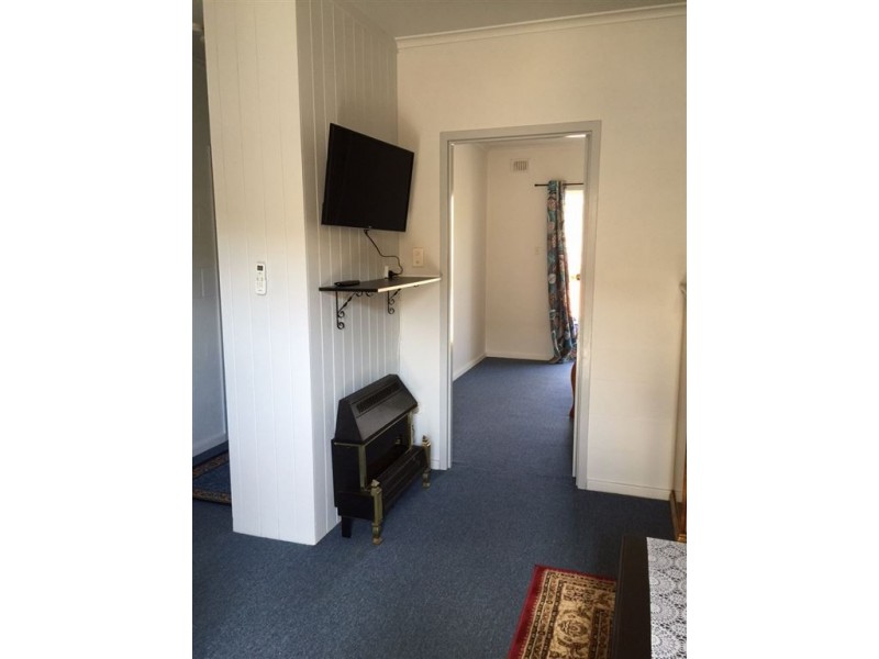 9/4 Rowland Road, Magill SA 5072