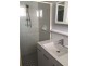 9/4 Rowland Road, Magill SA 5072