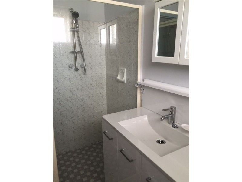 9/4 Rowland Road, Magill SA 5072