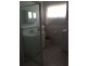 9/4 Rowland Road, Magill SA 5072