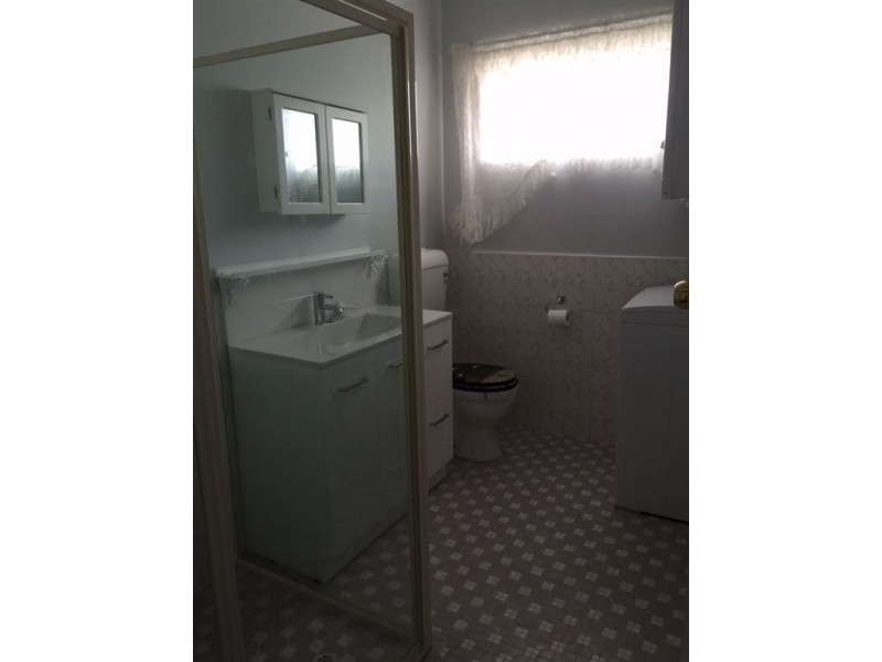 9/4 Rowland Road, Magill SA 5072