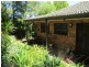 24 Blue Crescent, Woodforde SA 5072