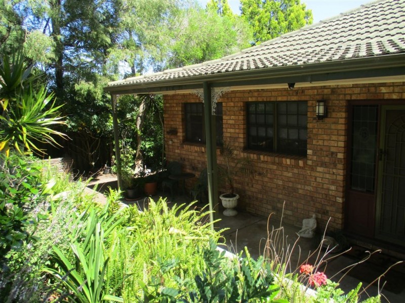 24 Blue Crescent, Woodforde SA 5072