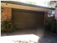 24 Blue Crescent, Woodforde SA 5072