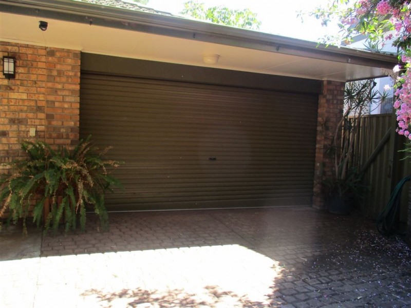 24 Blue Crescent, Woodforde SA 5072