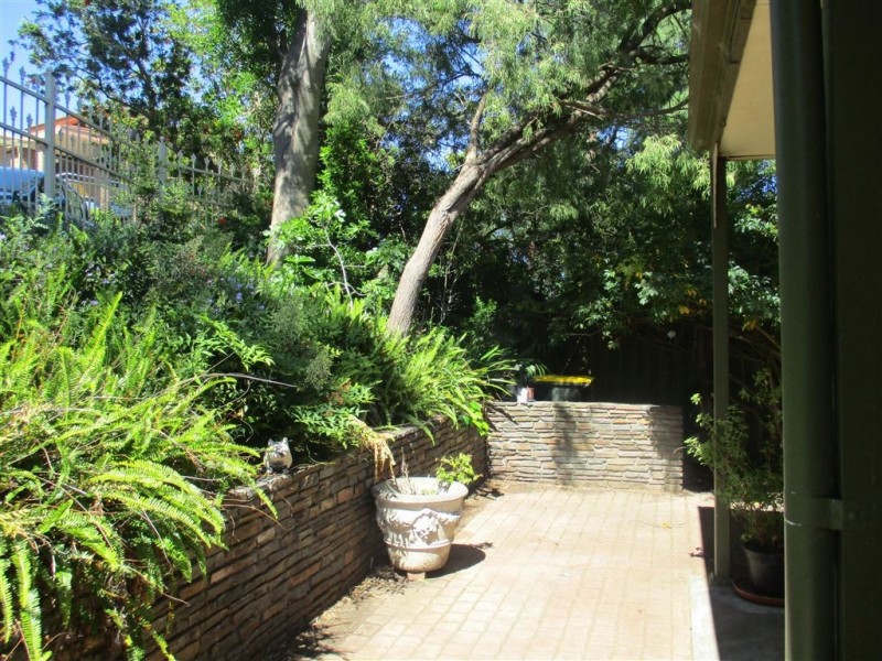 24 Blue Crescent, Woodforde SA 5072
