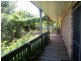 24 Blue Crescent, Woodforde SA 5072