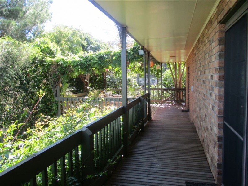 24 Blue Crescent, Woodforde SA 5072