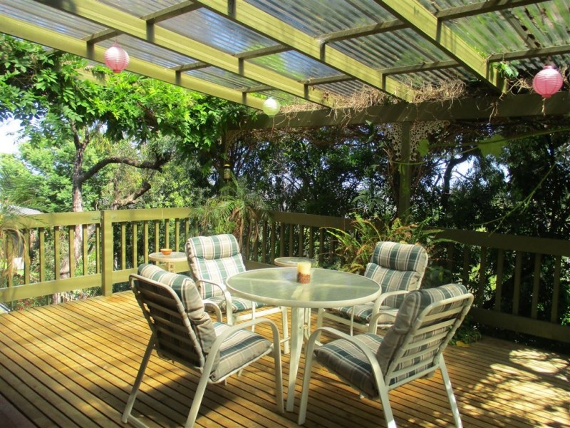 24 Blue Crescent, Woodforde SA 5072