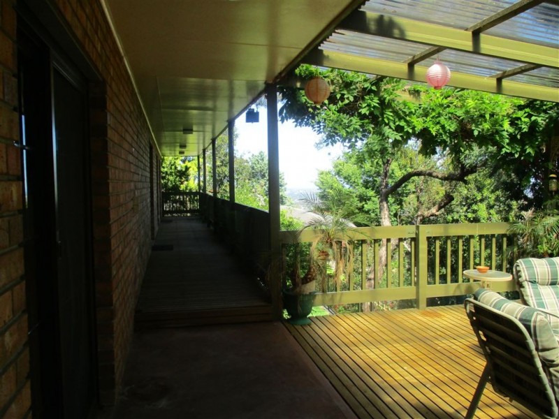 24 Blue Crescent, Woodforde SA 5072