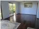 24 Blue Crescent, Woodforde SA 5072
