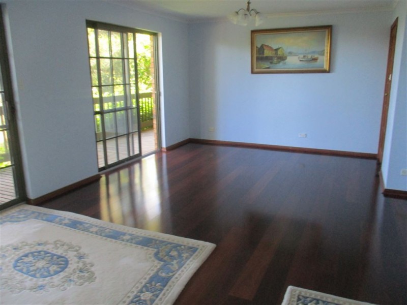 24 Blue Crescent, Woodforde SA 5072