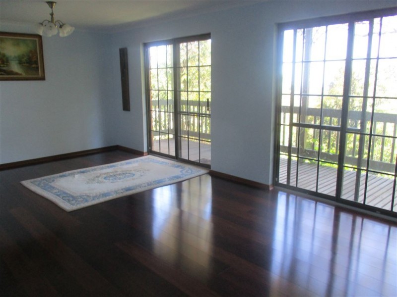 24 Blue Crescent, Woodforde SA 5072