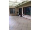 25 Lorne Ave, Magill SA 5072
