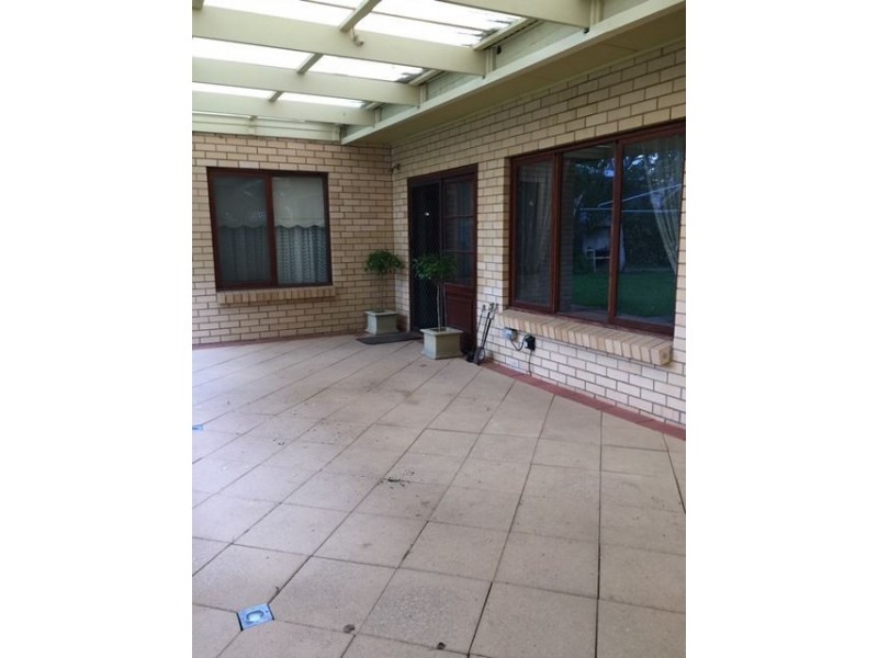 25 Lorne Ave, Magill SA 5072