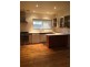 25 Lorne Ave, Magill SA 5072