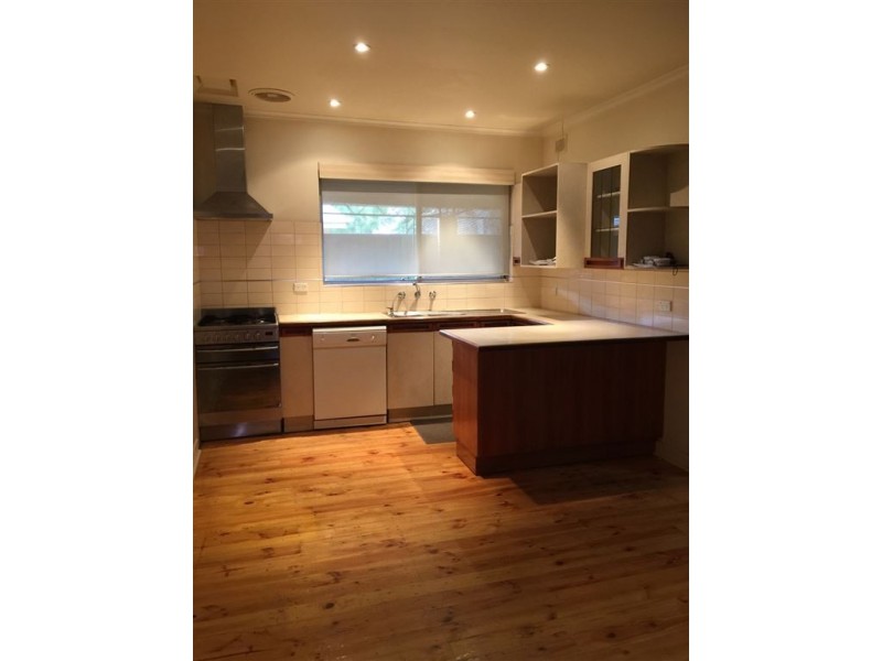 25 Lorne Ave, Magill SA 5072