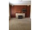 25 Lorne Ave, Magill SA 5072