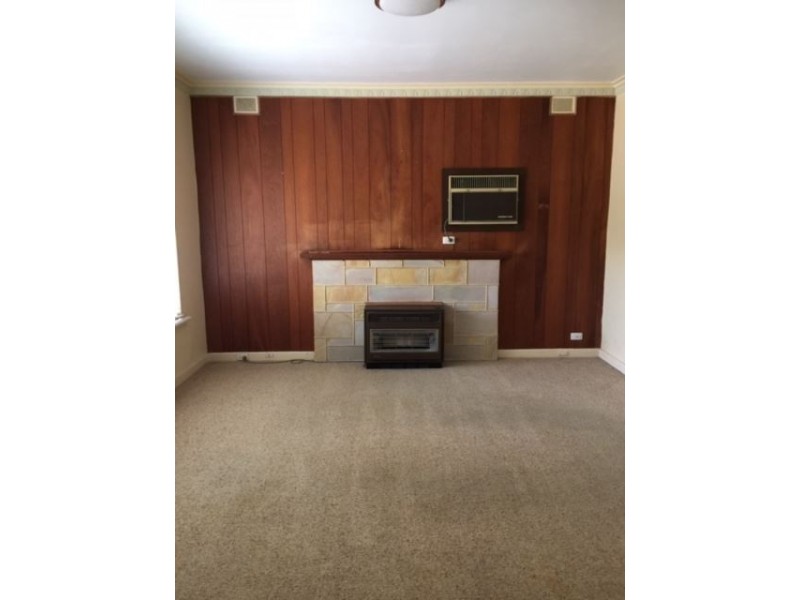 25 Lorne Ave, Magill SA 5072