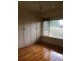 25 Lorne Ave, Magill SA 5072